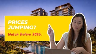 New Launch Prices in 2026: What Buyers MUST Know Before It’s Too Late