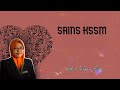 SAINS KSSM TINGKATAN 4 BAB 1 LANGKAH KESELAMATAN DI DALAM MAKMAL