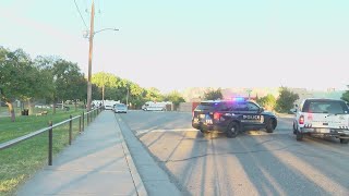 APD: 1 person found dead in southwest Albuquerque