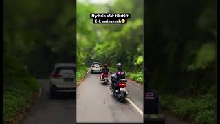 Begini kalo mobil jalan  di beri efek tiltshift #fypシ゚viral #bromo