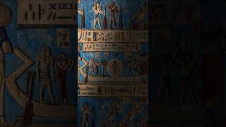 #HiddenTruth #SecretMysteries #Occult #Hitler #Nazi #Germany #SecretSociety #Symbols #HiddenHistory