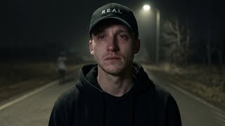 NF-Empty | Music Lyrics