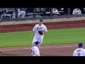 mia@nym campbell makes diving stop flips to colon