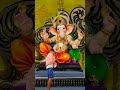 Ganpati Bappa #ganesh​ #ganeshvisarjan​ #ganeshchaturthi​ #ganesha​