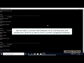 Oracle SQL Developer Command Line - SQLcl 19 Installation on Windows 10 and connect Oracle 19c