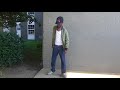 Rayvanny - makulusa ft maphorisa x dj buckz (official videol