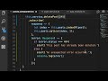 Angular | Beginner to Pro #125 - Handling Expected Errors [By Mosh Hamedani]