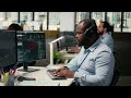 Traders-trust.eu Review.