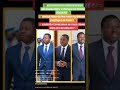 🔴 togo quel futur politique analyse et dÉbat en direct