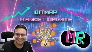 Bitmap Market Update