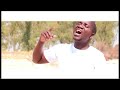 Vabati VaJehova- Zunde Official Video