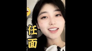 #创作灵感 #每天学习一点点 #英文歌 #请先说你好英文版 #英语学习