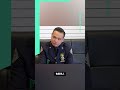 警惕华人骗华人！纽约华人警探 揭秘诈骗手段 分享如何防诈 美国新闻 中文热点 华人警员 nypd