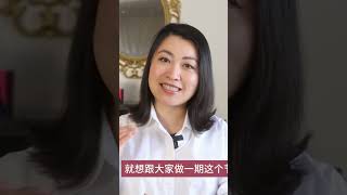 离婚律师揭秘：离婚10大真相