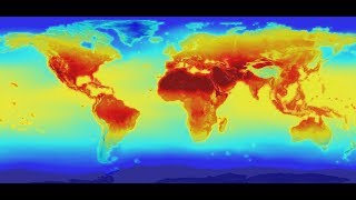 Ecological and Psychological Perspectives on Climate Change