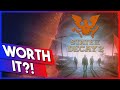 State of Decay 2 Review // Is It Worth It?!