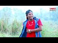 video_song_2021 सुनs lover हो गइल neha_raj anil tabahi suna lover ho gail bhojpuri new