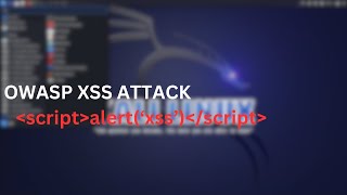 How Hackers Exploit Client-Side Vulnerabilities