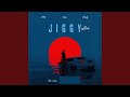 Jiggy Love
