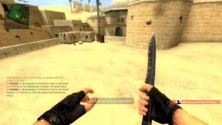 CSS | SPEED-Man-1537 Pub Hack v2.1