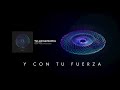 generación 12 tus pensamientos videoletra