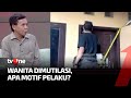 Pemaparan Kriminolog soal Marak Kasus Pembunuhan Keji | AKIM tvOne