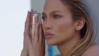 Jennifer Lopez - This is JLo Beauty