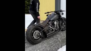 Harleydavidson Motorcycle Review,Vrod,Top Speed,Sound Exhaust,Acceleration,Dyno,Sportster,Roadster