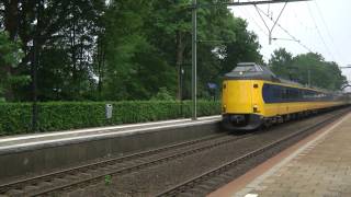 20120531 Bussum Zuid 1230-1430