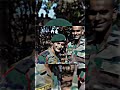 Indian Army Sigma Rule 🇮🇳🇮🇳 || Indian Army Sigma Status 😈😈|| #short #viralshorts #youtubeshorts