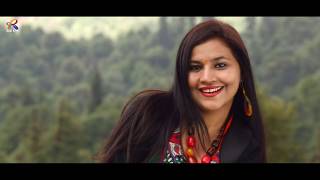 Subah Chale Sham Chale || Soniya Anand Rawat || Amit Vishnoi || Mohini Dhyani Patni || Rajji Films Subah Chale Sham Chale || Soniya Anand Rawat || Amit Vishnoi || Mohini Dhyani Patni || Rajji Films