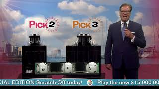 Pick Evening 20190424