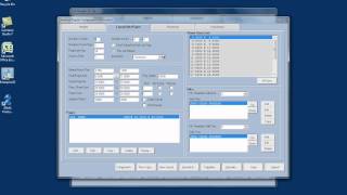 EPMS Tech Talk - Using the Wizard
