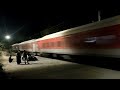 12380 amritsar sealdah jalianwala bagh super fast express via delhi amritsar sealdah delhi 12380