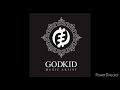 Godkid - Jesus