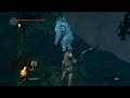 Trying Dark Souls For the First Time Makes Elden Ring Look Easy