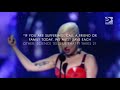 Lady Gaga devastated after Zombie Boy's suicide