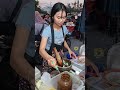 ตำยั่วๆ ตลาดนัดวัยหวาน อู่ทอง สุพรรณบุรี penaekchannel อร่อยบอกต่อ streetfood thaifood