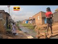 BWAISE | THE SLUMS OF AFRICA 🌍 UGANDA🇺🇬