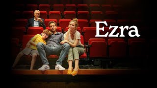 EZRA | Official Trailer