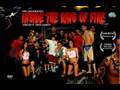 Inside the Ring of Fire: by Kevin Slowick MMA documentary YouTube movie rentals