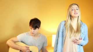 Heart Attack - Demi Lovato | Official Cover Music Video by Julia Sheer
