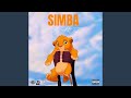 Simba