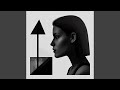 Cruise Ship Forevermore