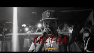 Dong- Chitra |SNJV|( offical music video )