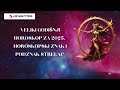 horoskopski znak i podznak strelac godišnji horoskop 2025. suzana apostolov