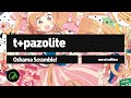t+pazolite - Oshama Scramble! (Uncut Edition)