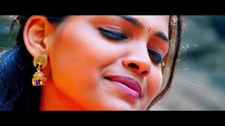 Gnapakam Our Latest Telugu Short Film  Directed By Varam  From Ambati Media, Ambati Films,