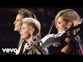 The Chicks - Ready To Run (Live from MMXVI Tour)