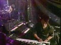 Kas Product  - Break loose (live 1983)